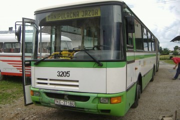 autobusy-DPMK-1