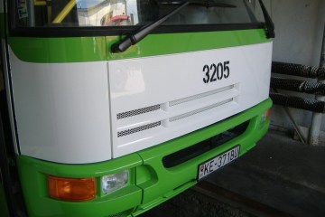 autobusy-DPMK-11