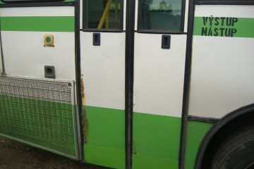 autobusy-DPMK-3