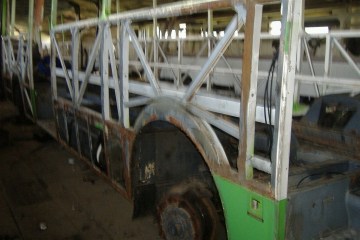 autobusy-DPMK-5