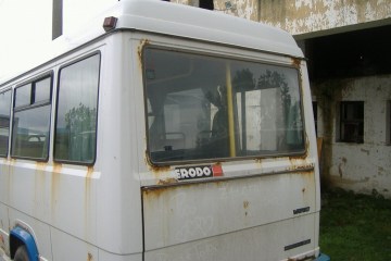 autobusy-Mercedes-1