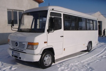 autobusy-Mercedes-10