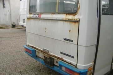 autobusy-Mercedes-2