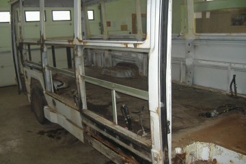 autobusy-Mercedes-3