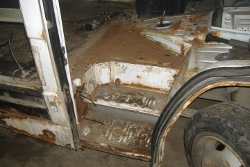 autobusy-Mercedes-4