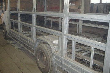 autobusy-Mercedes-6
