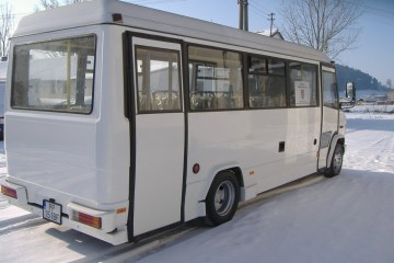 autobusy-Mercedes-9