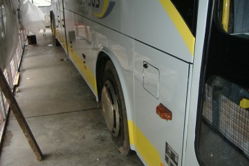 autobusy-TEMSA-3
