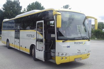 autobusy-TEMSA-4