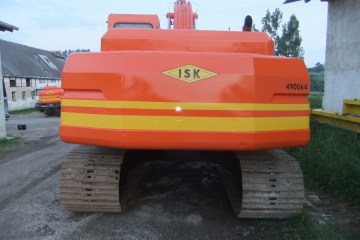 IS-bagre-10