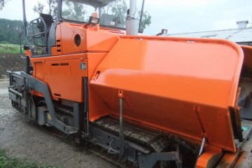 IS-bagre-12
