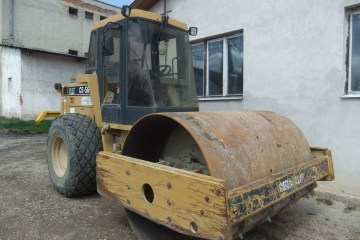 IS-bagre-3