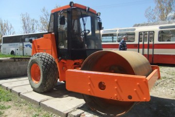 IS-bagre-7