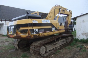 IS-bagre-8