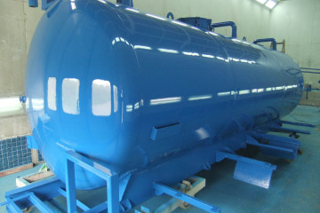 konzeko-2