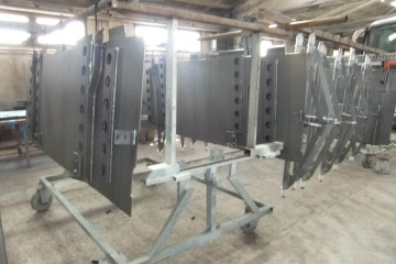 Lakovanie-10