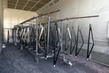 Lakovanie-11
