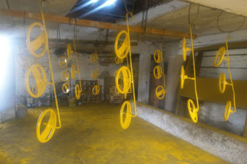 Lakovanie-12