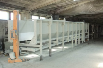 Lakovanie-2