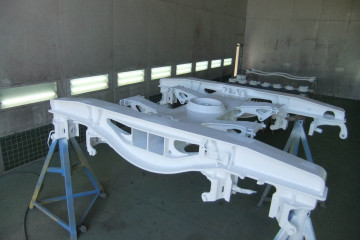 Lakovanie-3