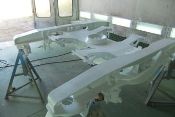 Lakovanie-4