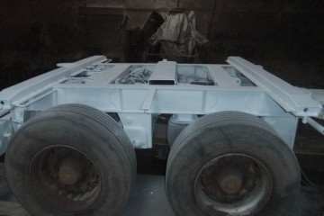 Lakovanie-7