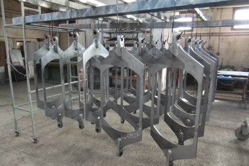 Lakovanie-9