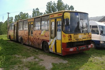 renovacia-autobus-pre-po-1