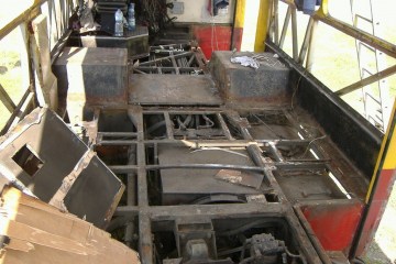 renovacia-autobus-pre-po-2