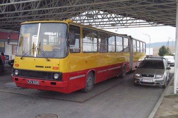 renovacia-autobus-pre-po-4