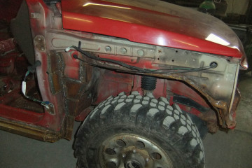 SUZUKI-1