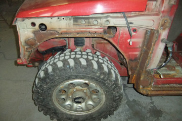 SUZUKI-2