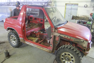 SUZUKI-4