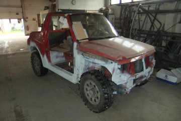 SUZUKI-5