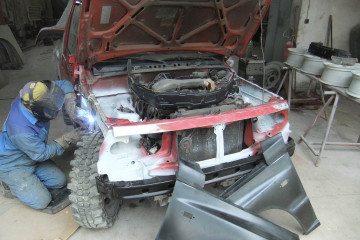 SUZUKI-6