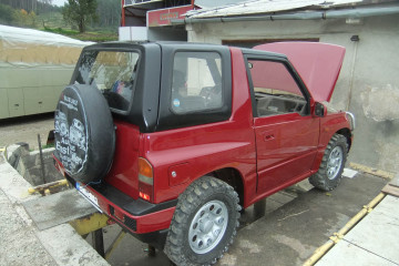 SUZUKI-7