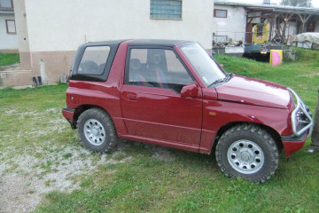 SUZUKI-8