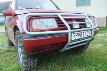 SUZUKI-9